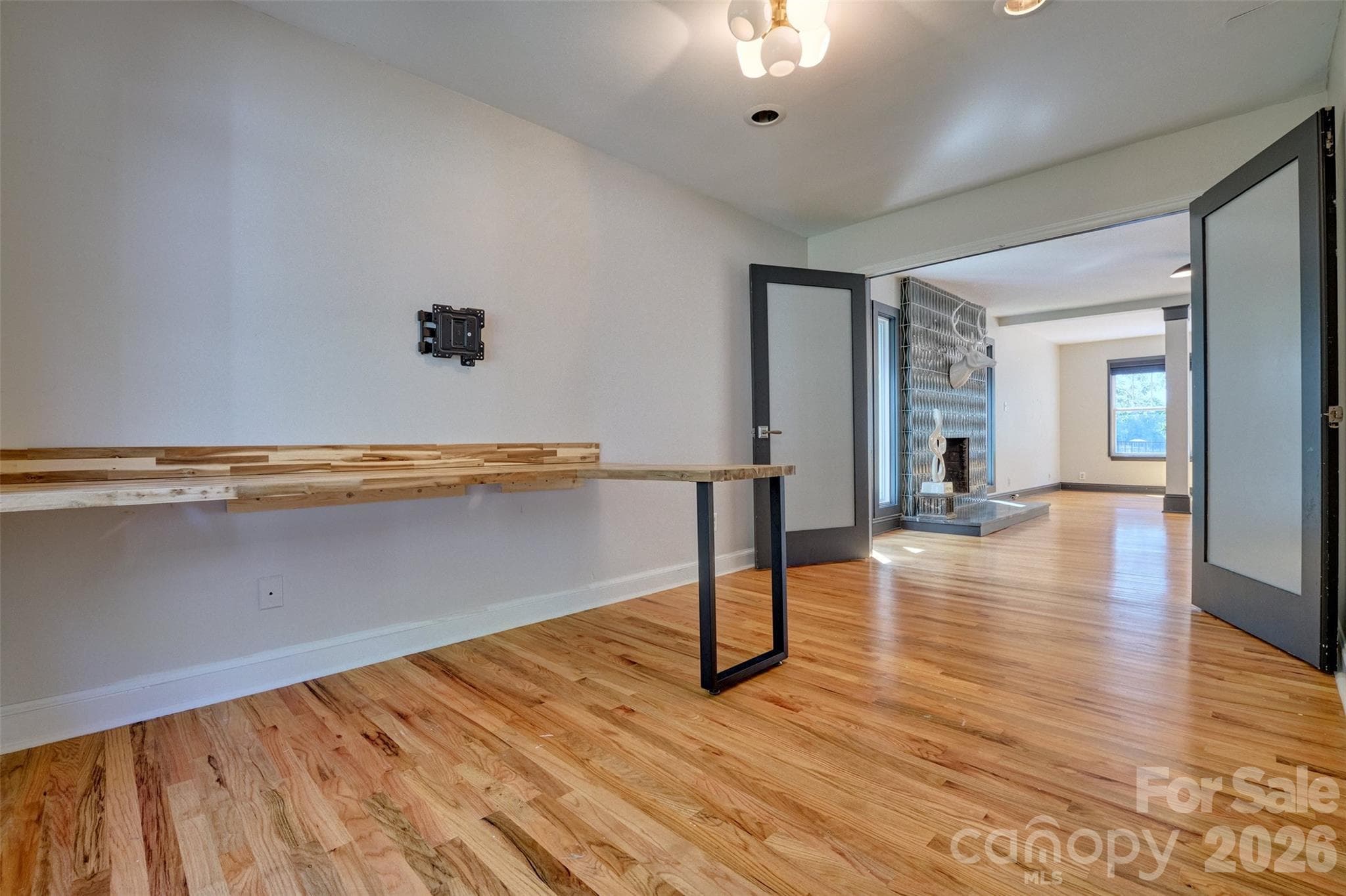 Single Family Residence at 486 Willow Cove Road, Lake Wylie, photo 16 of 43