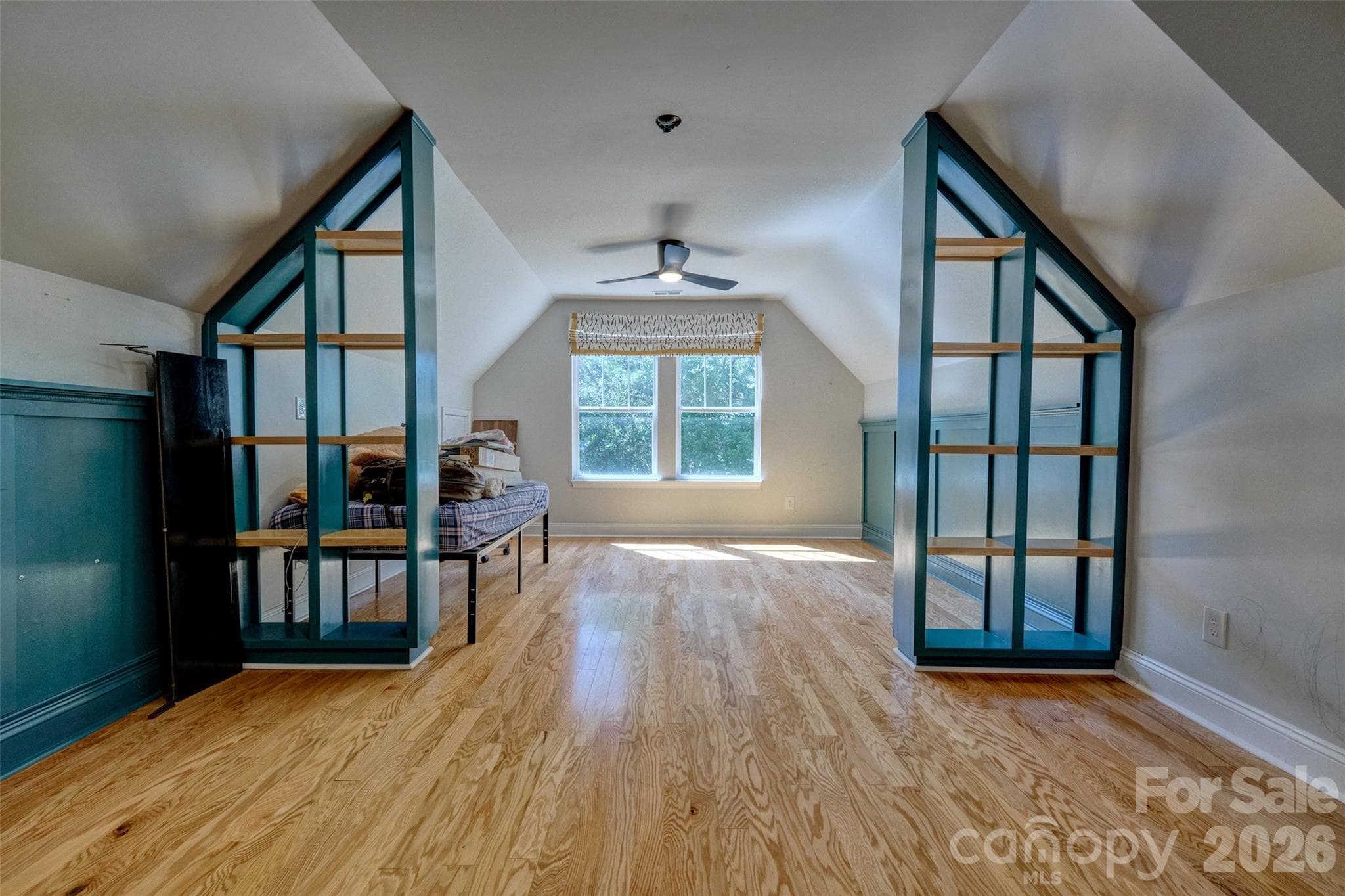 Single Family Residence at 486 Willow Cove Road, Lake Wylie, photo 30 of 43