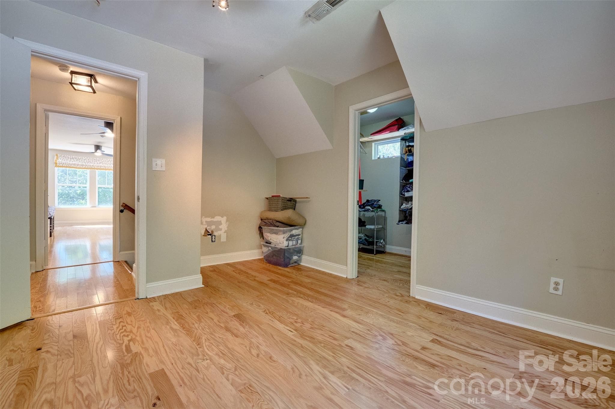 Single Family Residence at 486 Willow Cove Road, Lake Wylie, photo 34 of 43