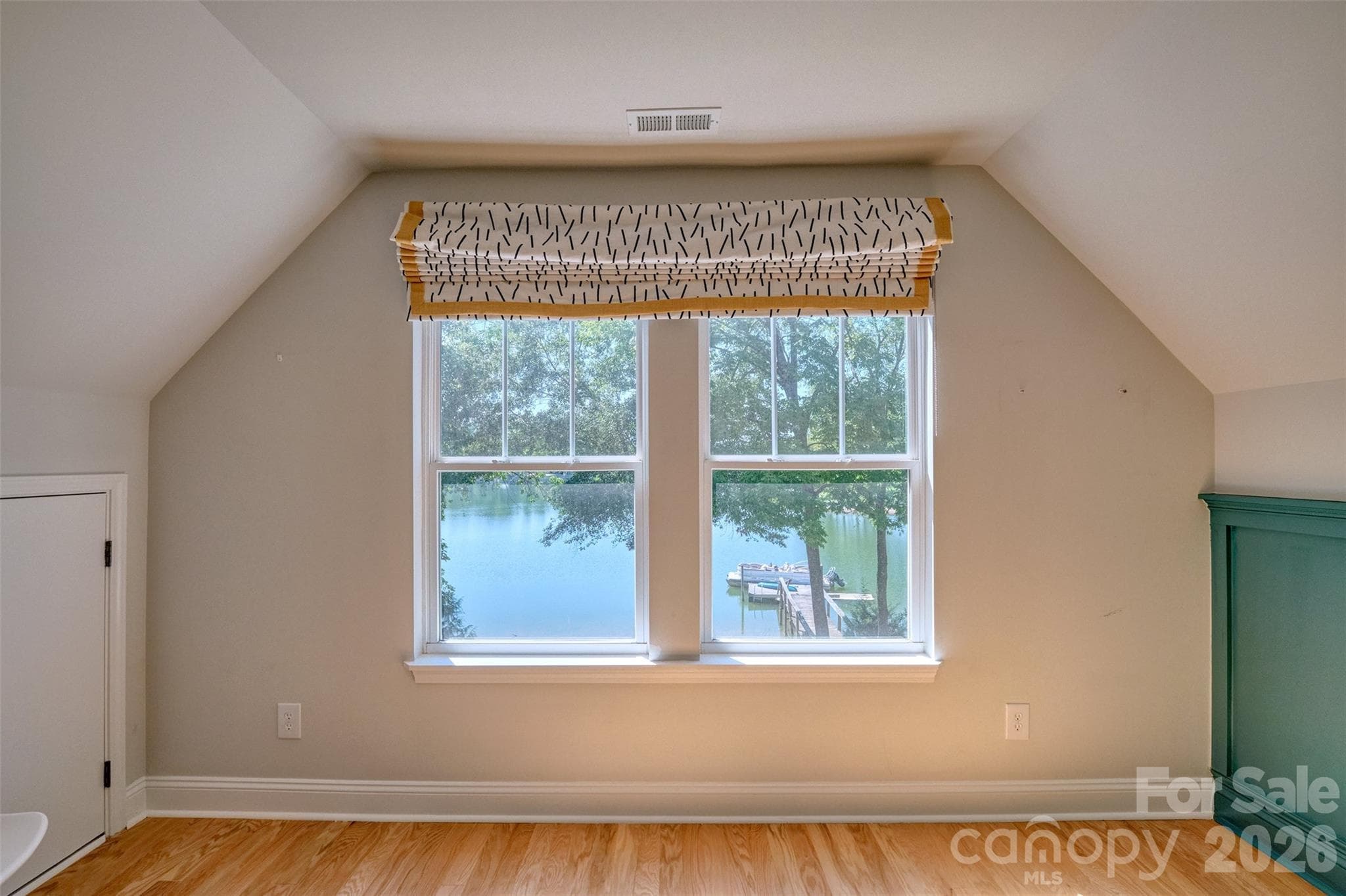 Single Family Residence at 486 Willow Cove Road, Lake Wylie, photo 37 of 43