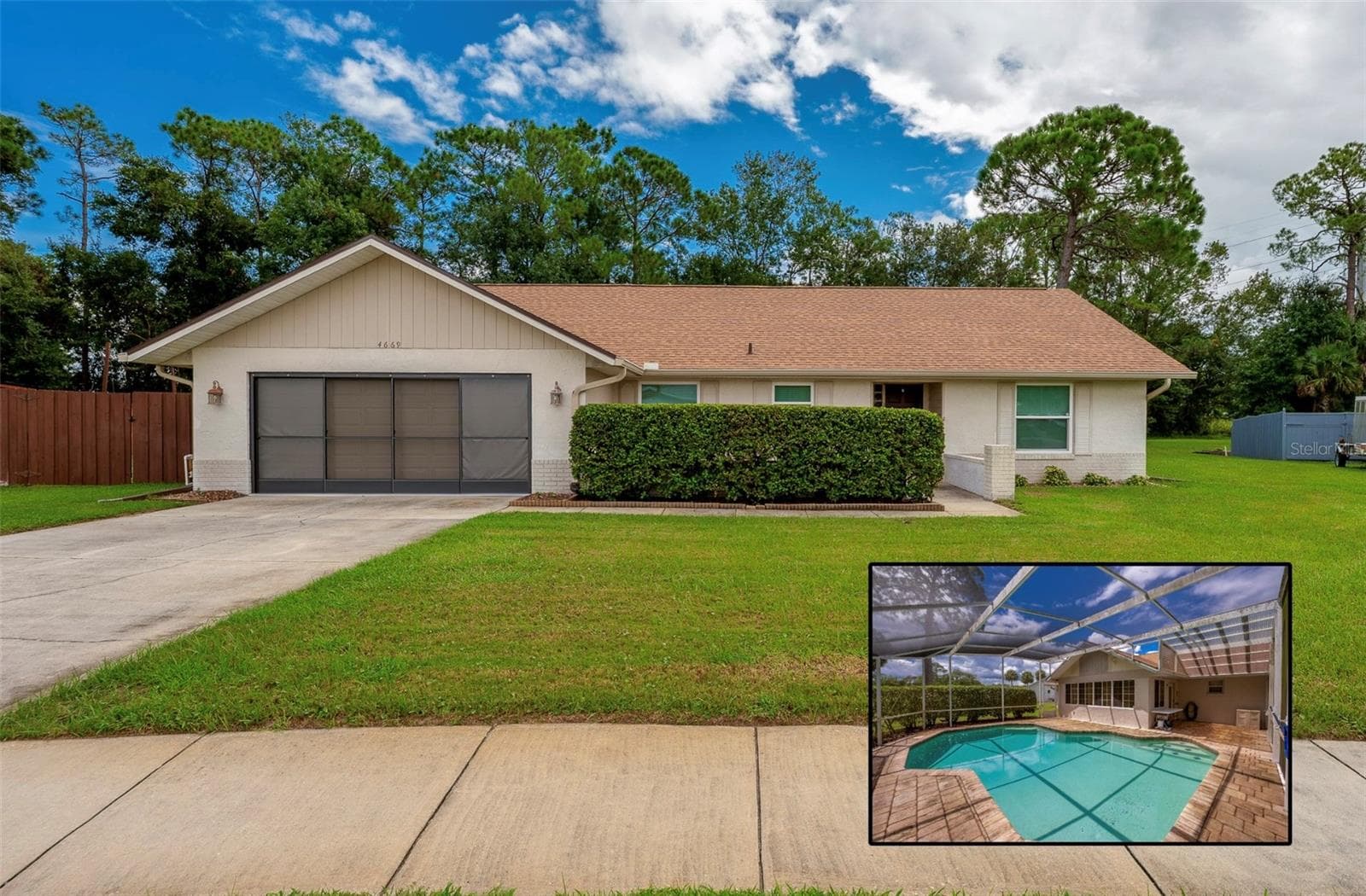 4669 SECRET RIVER TRL