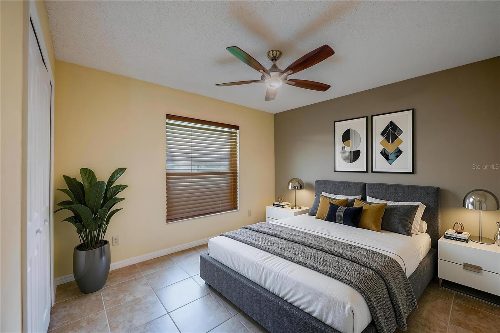 Single Family Residence at 4669 SECRET RIVER TRL, PORT ORANGE, photo 27 of 45