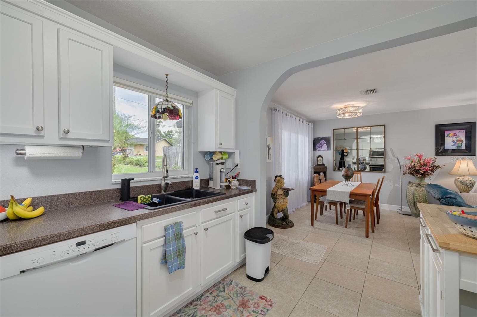 Single Family Residence at 6030 OAK RIDGE AVE, NEW PORT RICHEY, photo 14 of 43