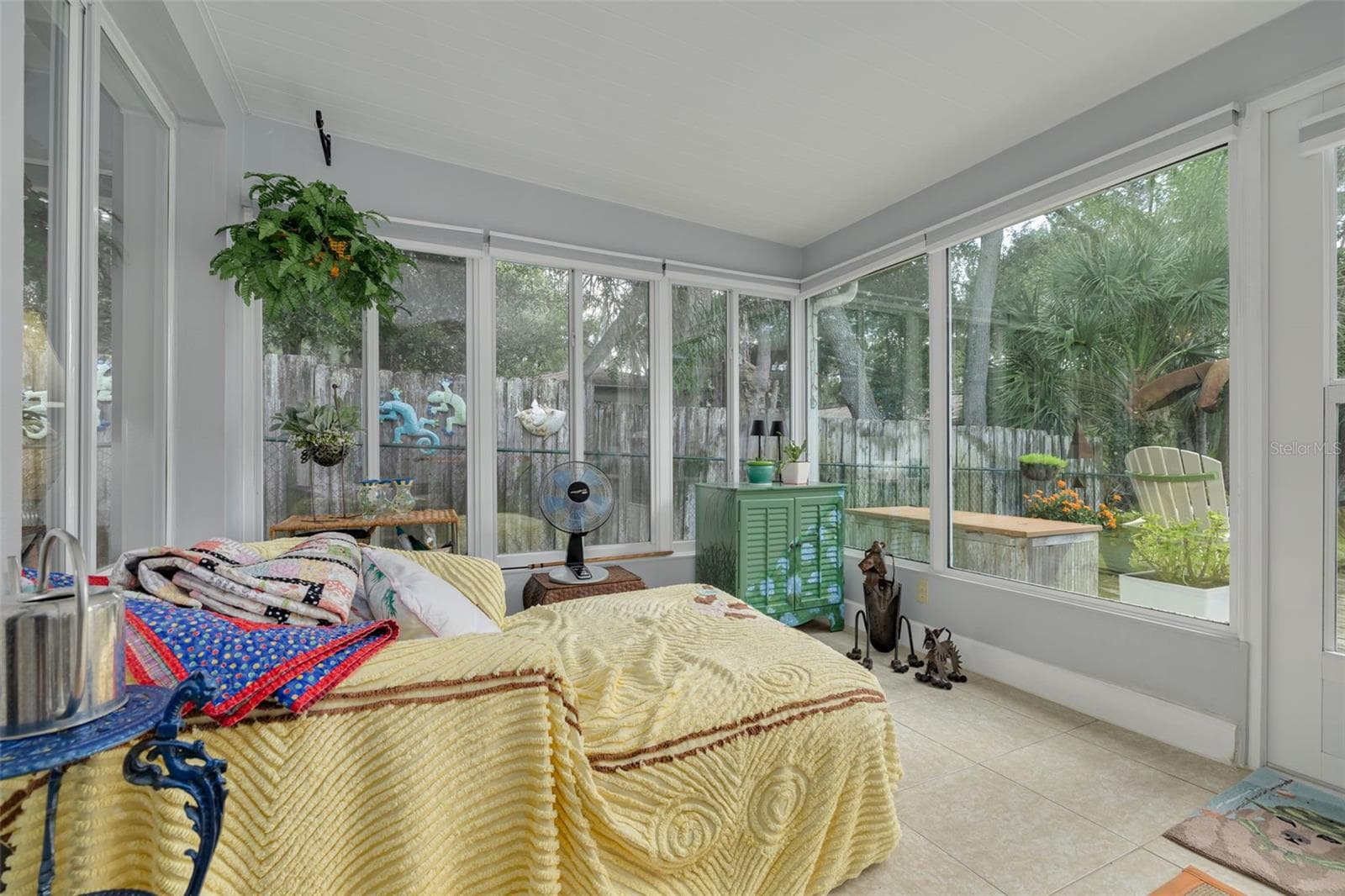 Single Family Residence at 6030 OAK RIDGE AVE, NEW PORT RICHEY, photo 15 of 43