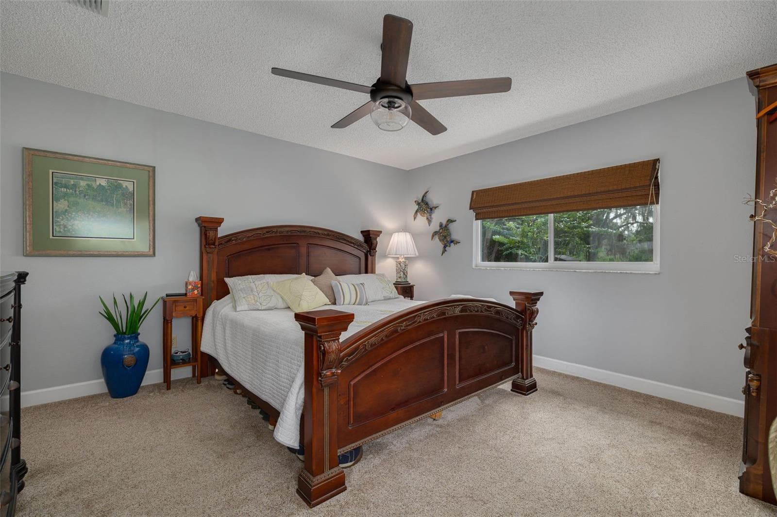 Single Family Residence at 6030 OAK RIDGE AVE, NEW PORT RICHEY, photo 18 of 43