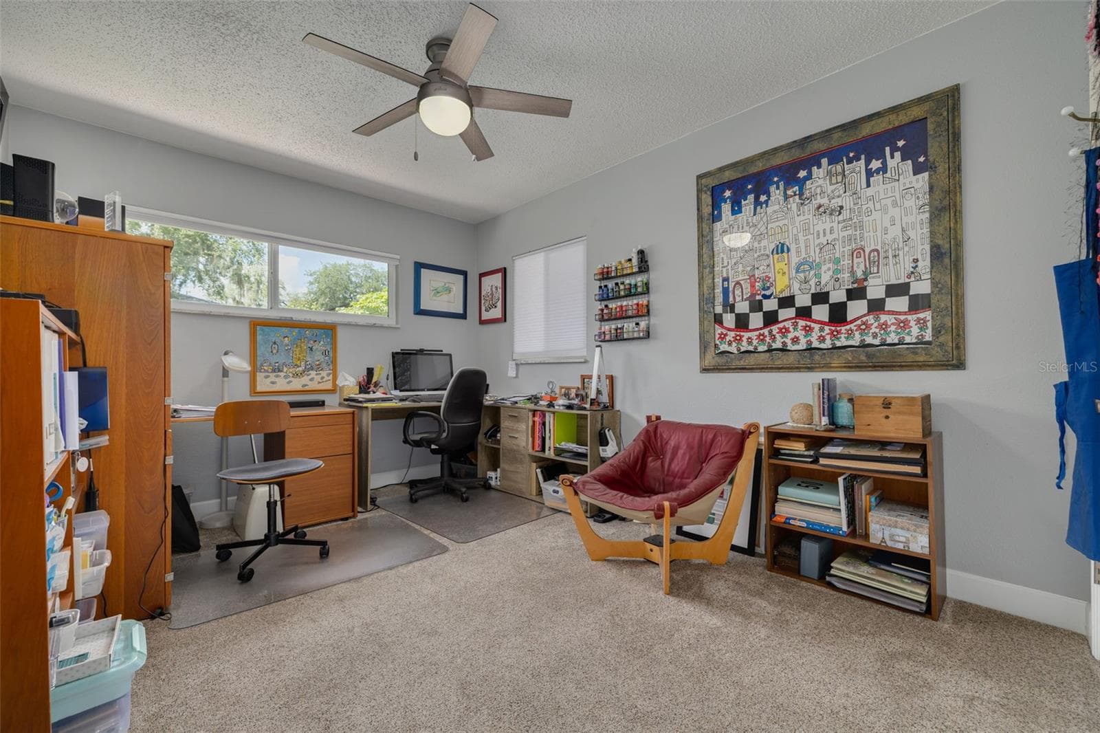 Single Family Residence at 6030 OAK RIDGE AVE, NEW PORT RICHEY, photo 21 of 43
