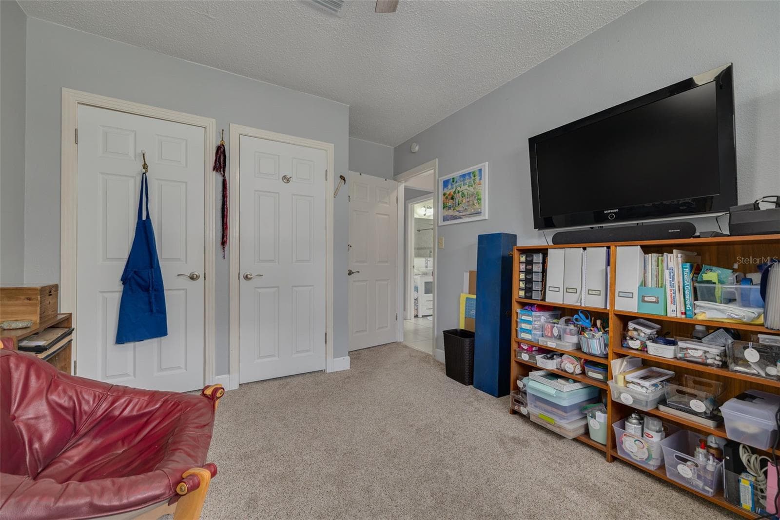 Single Family Residence at 6030 OAK RIDGE AVE, NEW PORT RICHEY, photo 22 of 43