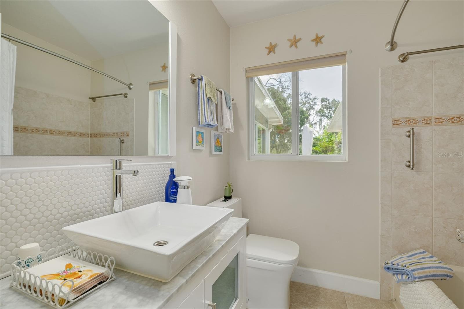 Single Family Residence at 6030 OAK RIDGE AVE, NEW PORT RICHEY, photo 23 of 43