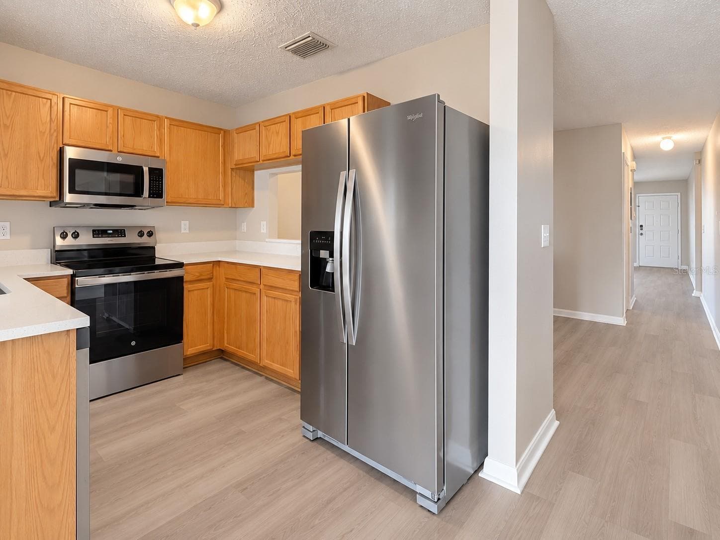 Townhouse at 2245 FLUORSHIRE DR, BRANDON, photo 11 of 44