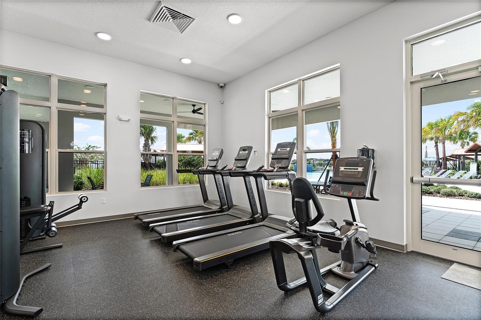 Single Family Residence at 1921 HOWARD MESA DR, KISSIMMEE, photo 41 of 63