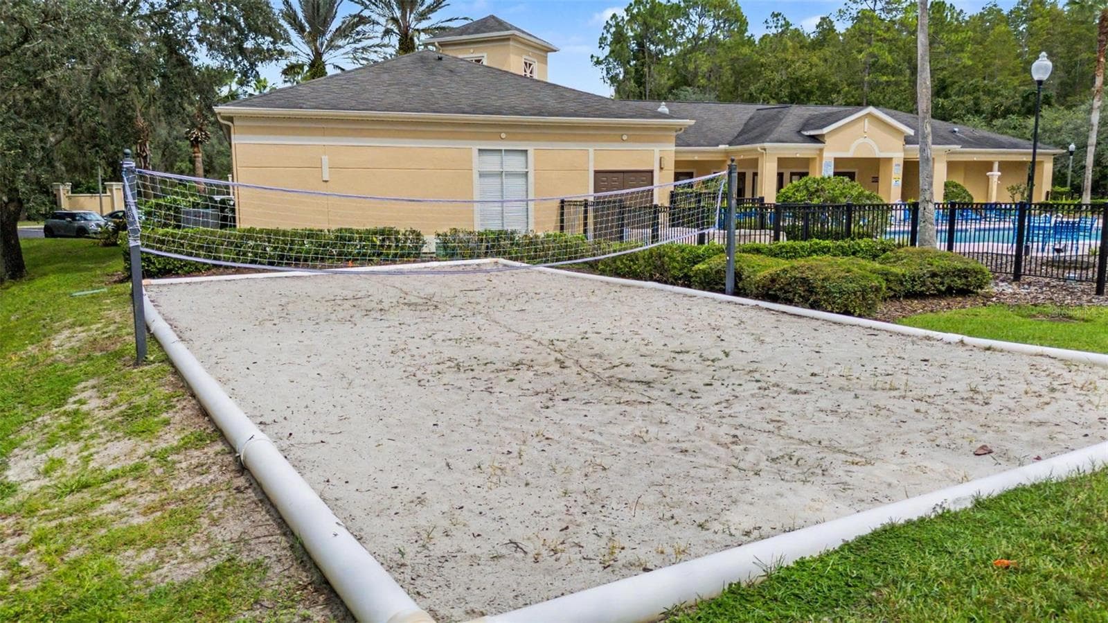 Condominium at 5125 PALM SPRINGS BLVD #6107, TAMPA, photo 41 of 46