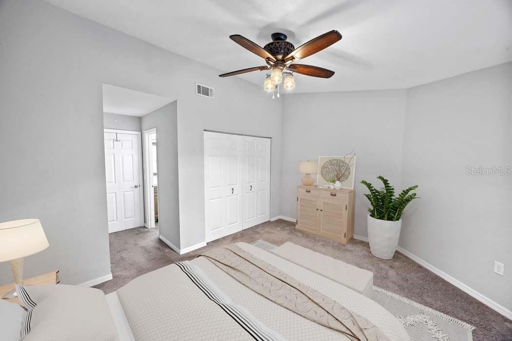 Townhouse at 5119 SW 92ND CT, GAINESVILLE, photo 13 of 29