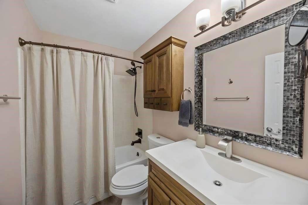 Townhouse at 5119 SW 92ND CT, GAINESVILLE, photo 14 of 29