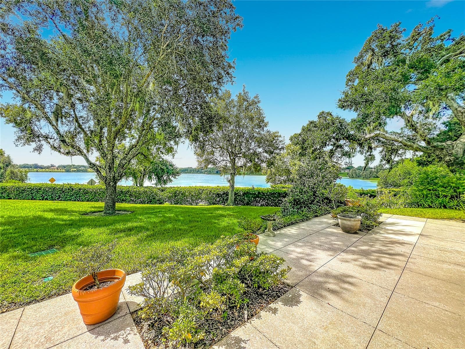 Single Family Residence at 1800 COUNTRY CLUB DR, EUSTIS, photo 4 of 91