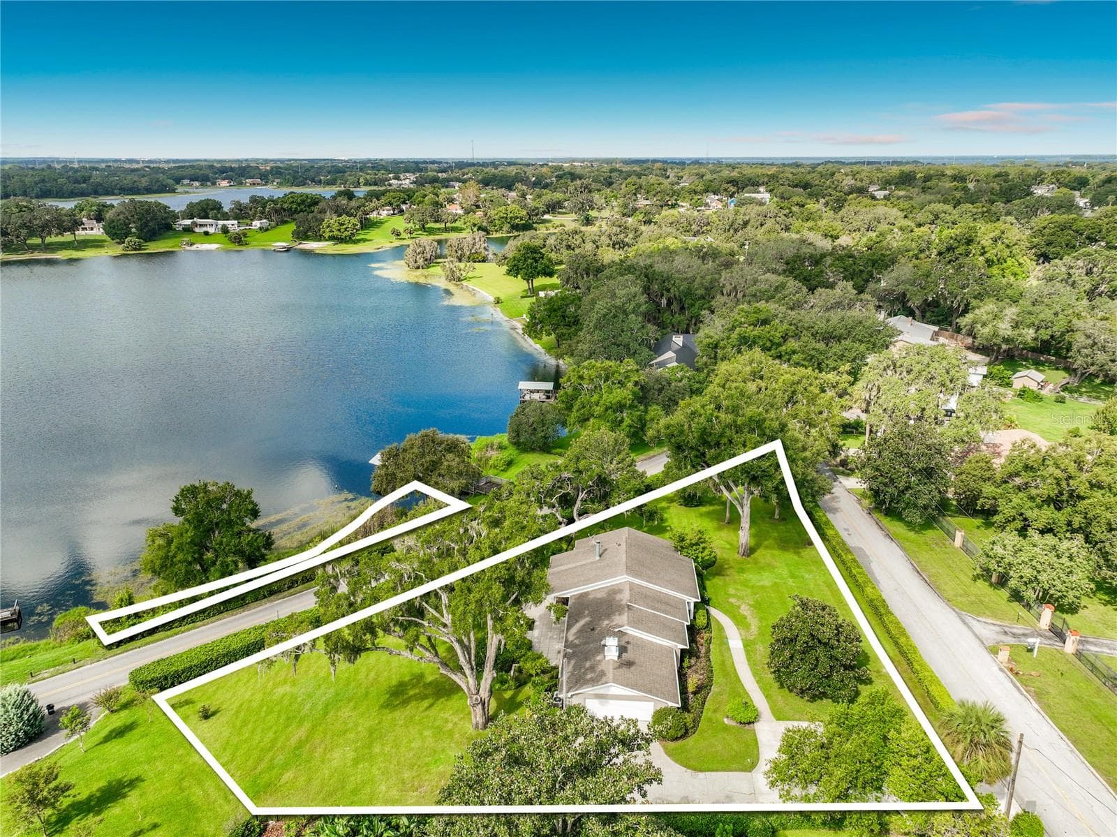 Single Family Residence at 1800 COUNTRY CLUB DR, EUSTIS, photo 6 of 91