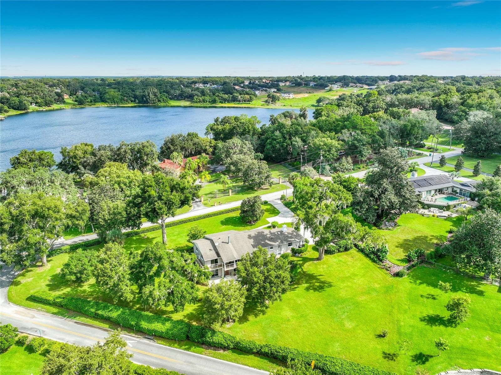 Single Family Residence at 1800 COUNTRY CLUB DR, EUSTIS, photo 7 of 91