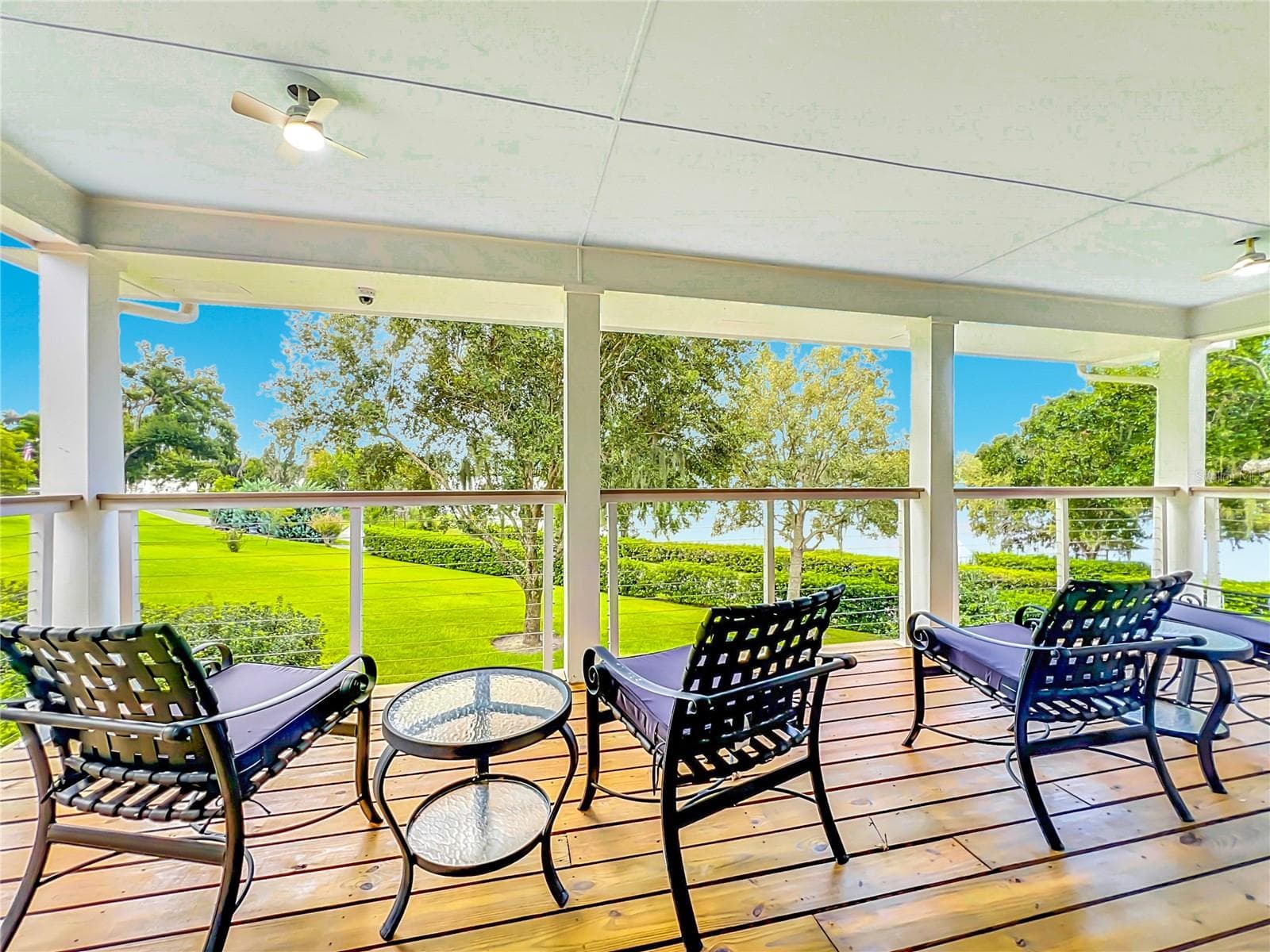 Single Family Residence at 1800 COUNTRY CLUB DR, EUSTIS, photo 8 of 91