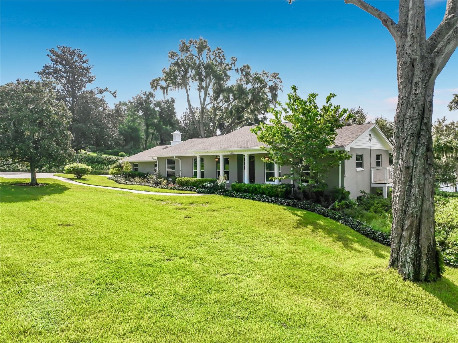 Single Family Residence at 1800 COUNTRY CLUB DR, EUSTIS, photo 10 of 91