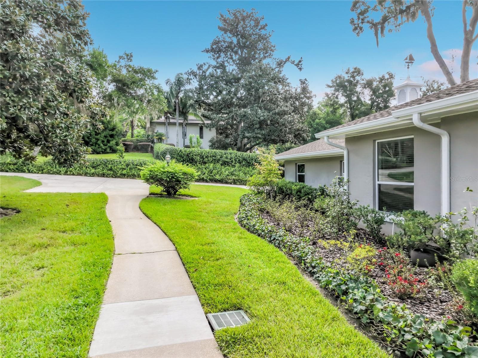 Single Family Residence at 1800 COUNTRY CLUB DR, EUSTIS, photo 13 of 91