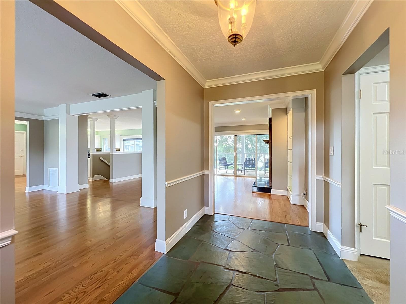 Single Family Residence at 1800 COUNTRY CLUB DR, EUSTIS, photo 14 of 91