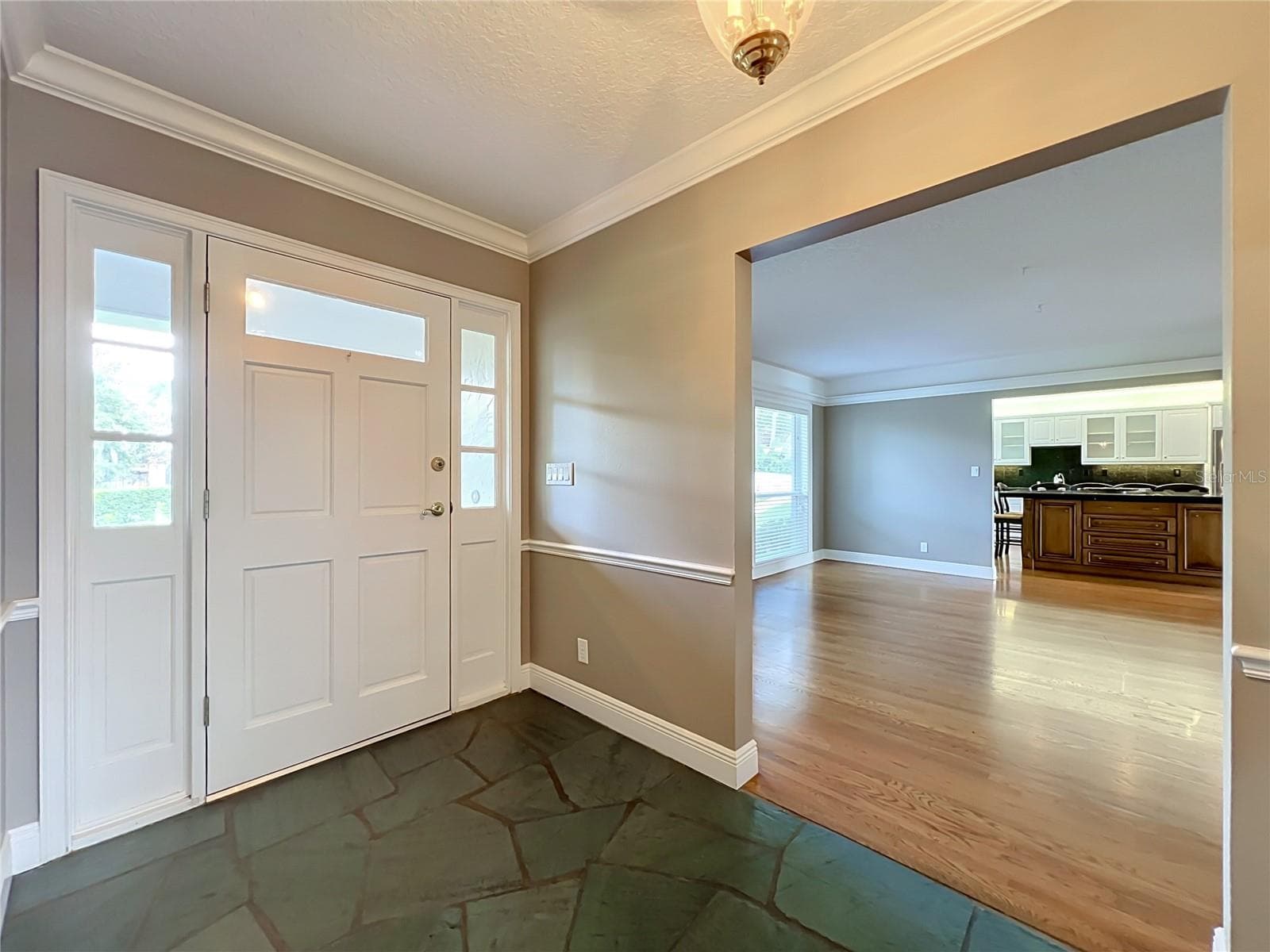 Single Family Residence at 1800 COUNTRY CLUB DR, EUSTIS, photo 15 of 91