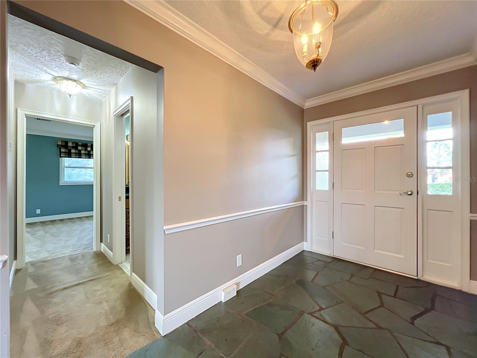Single Family Residence at 1800 COUNTRY CLUB DR, EUSTIS, photo 16 of 91