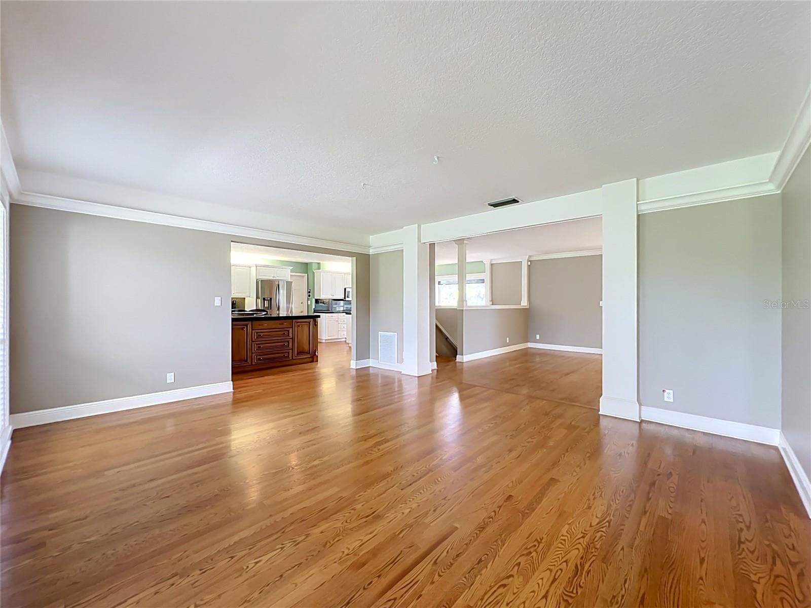 Single Family Residence at 1800 COUNTRY CLUB DR, EUSTIS, photo 17 of 91