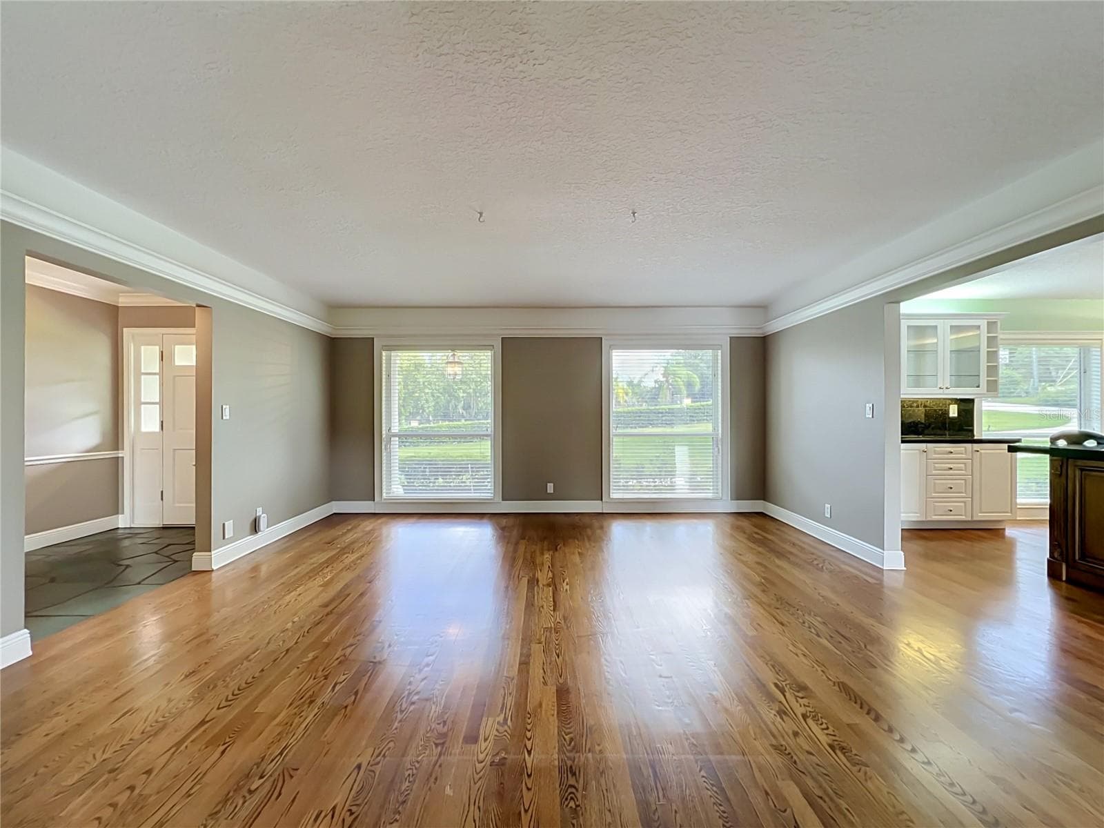 Single Family Residence at 1800 COUNTRY CLUB DR, EUSTIS, photo 21 of 91