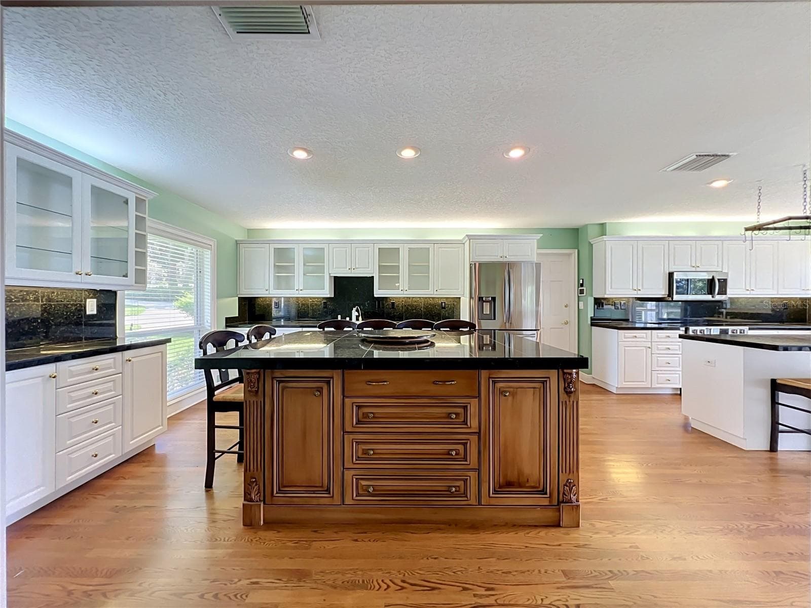 Single Family Residence at 1800 COUNTRY CLUB DR, EUSTIS, photo 22 of 91