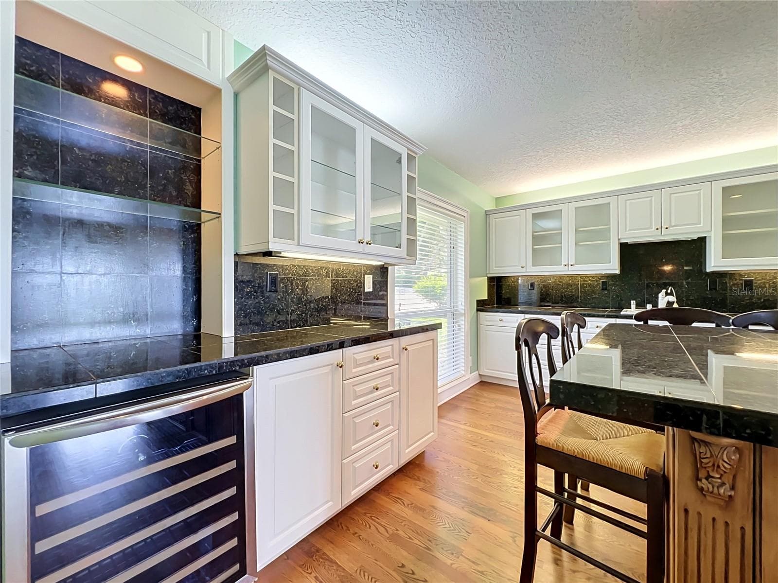 Single Family Residence at 1800 COUNTRY CLUB DR, EUSTIS, photo 23 of 91