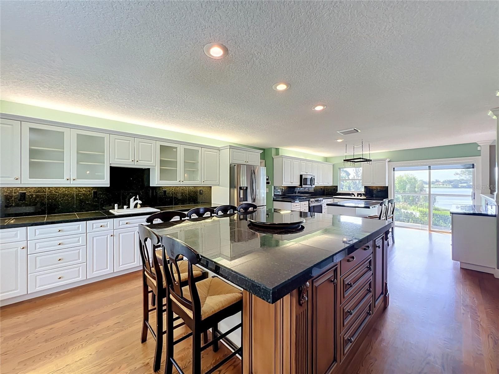 Single Family Residence at 1800 COUNTRY CLUB DR, EUSTIS, photo 24 of 91