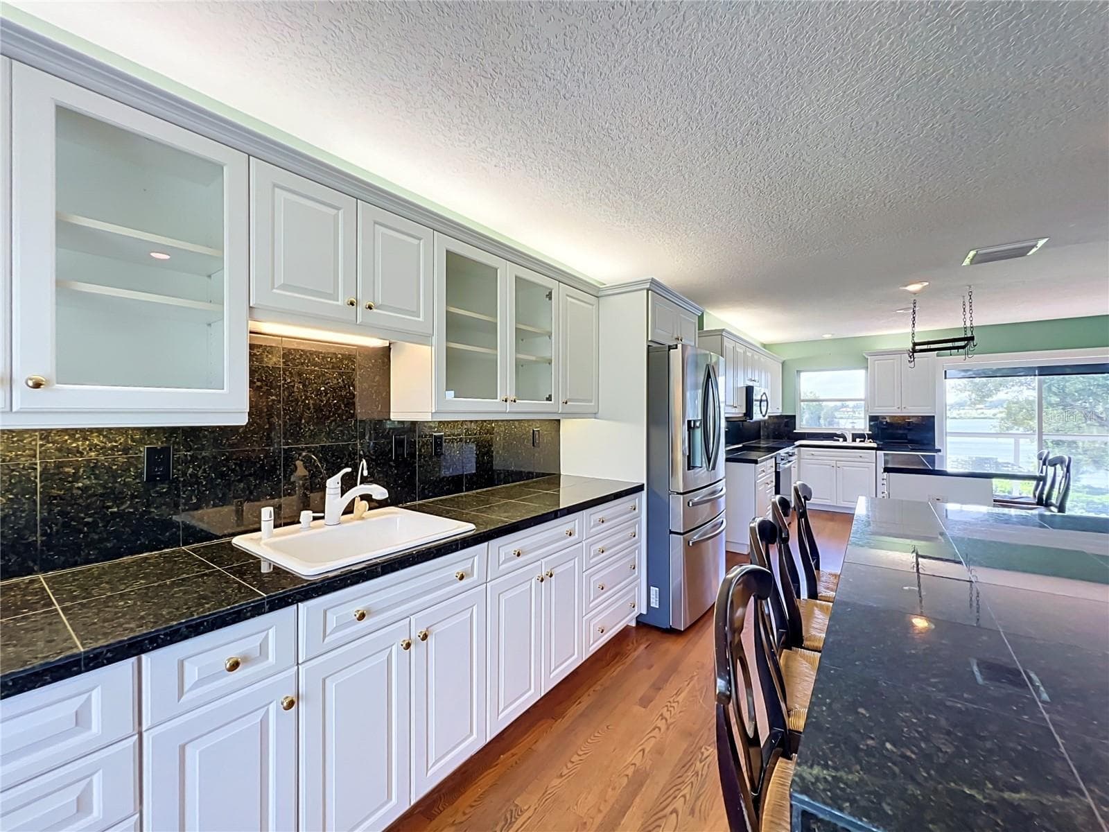 Single Family Residence at 1800 COUNTRY CLUB DR, EUSTIS, photo 25 of 91