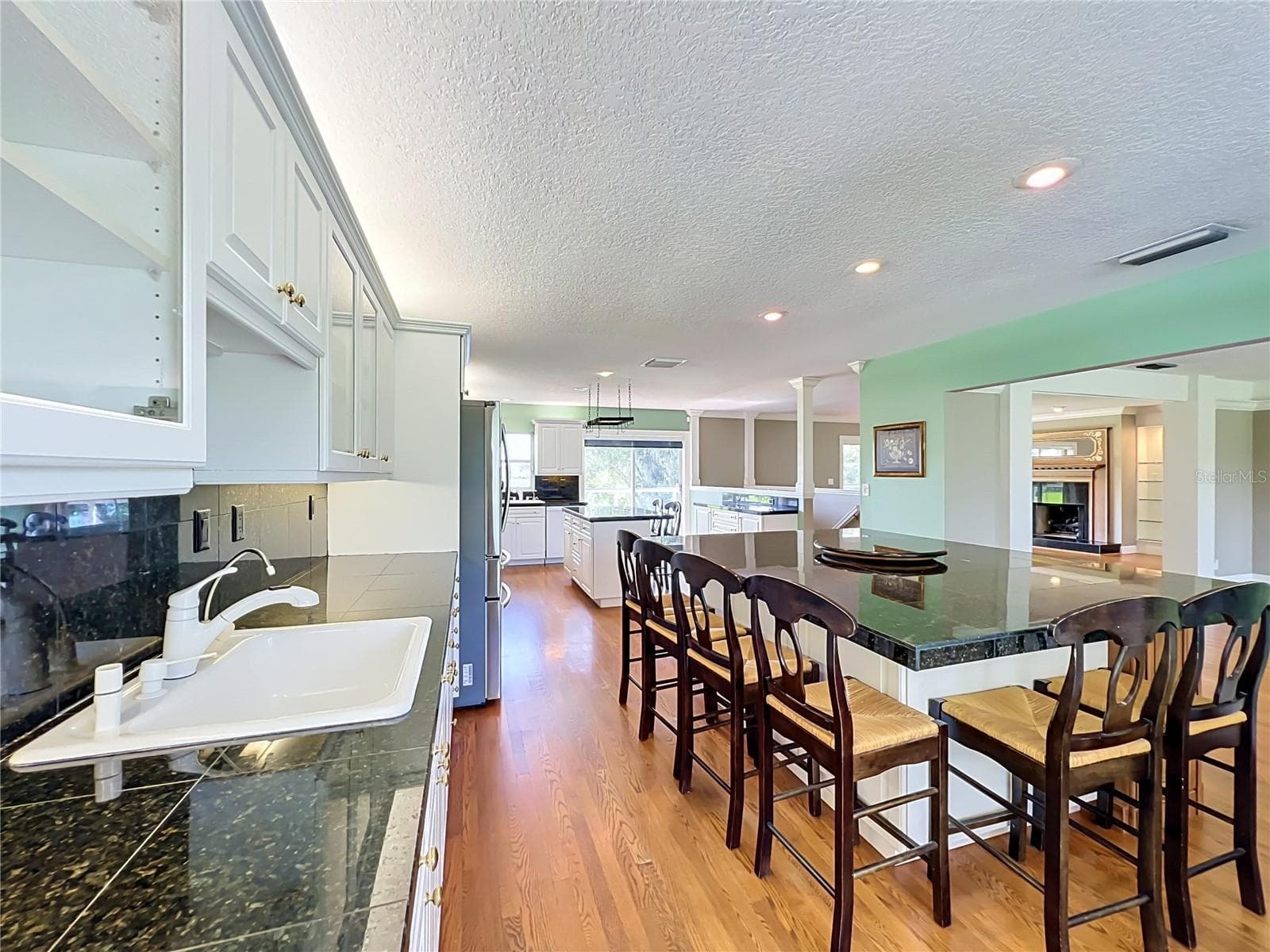 Single Family Residence at 1800 COUNTRY CLUB DR, EUSTIS, photo 26 of 91