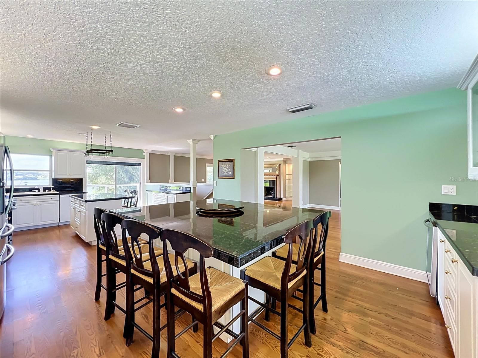 Single Family Residence at 1800 COUNTRY CLUB DR, EUSTIS, photo 27 of 91