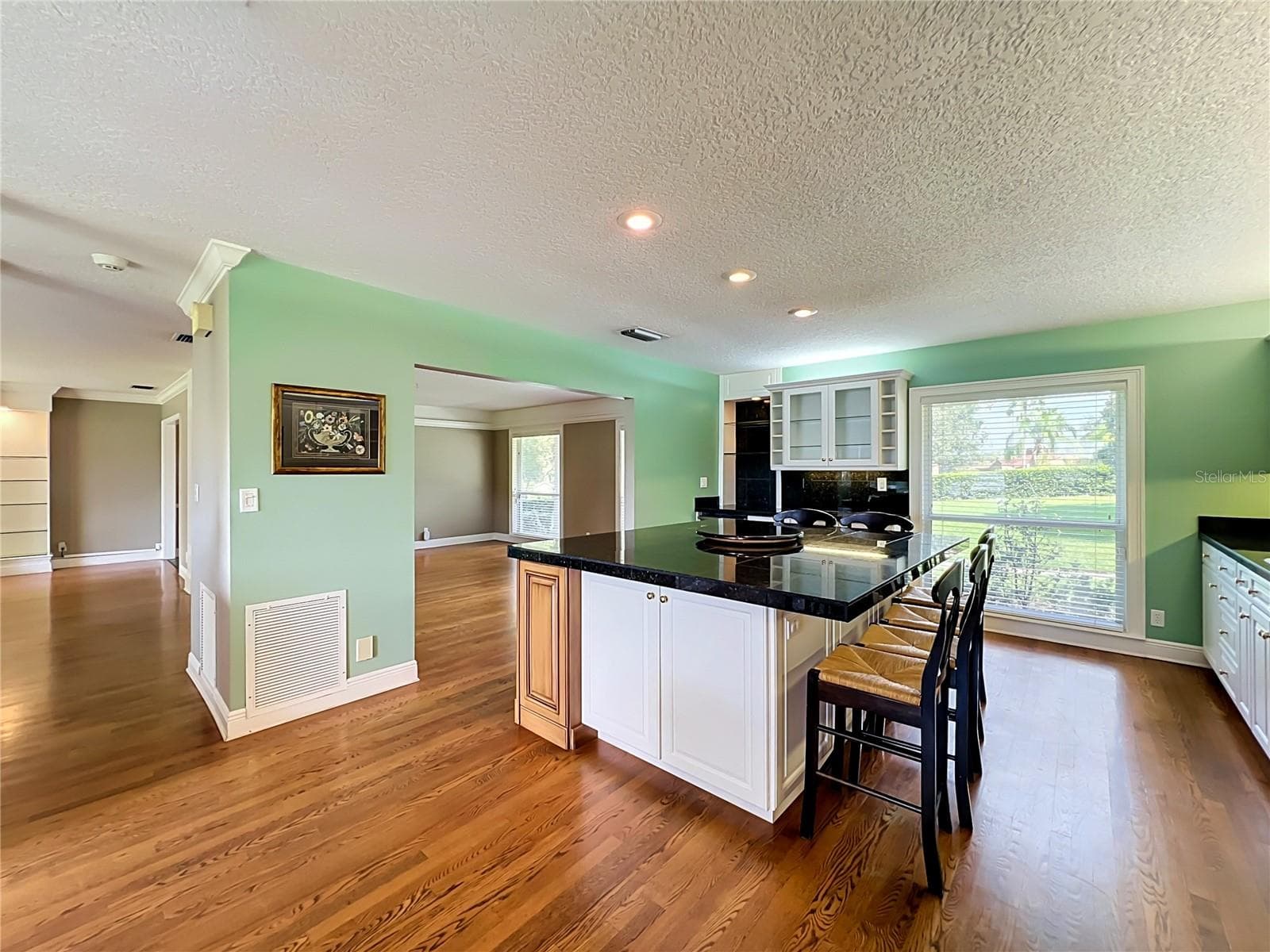 Single Family Residence at 1800 COUNTRY CLUB DR, EUSTIS, photo 28 of 91