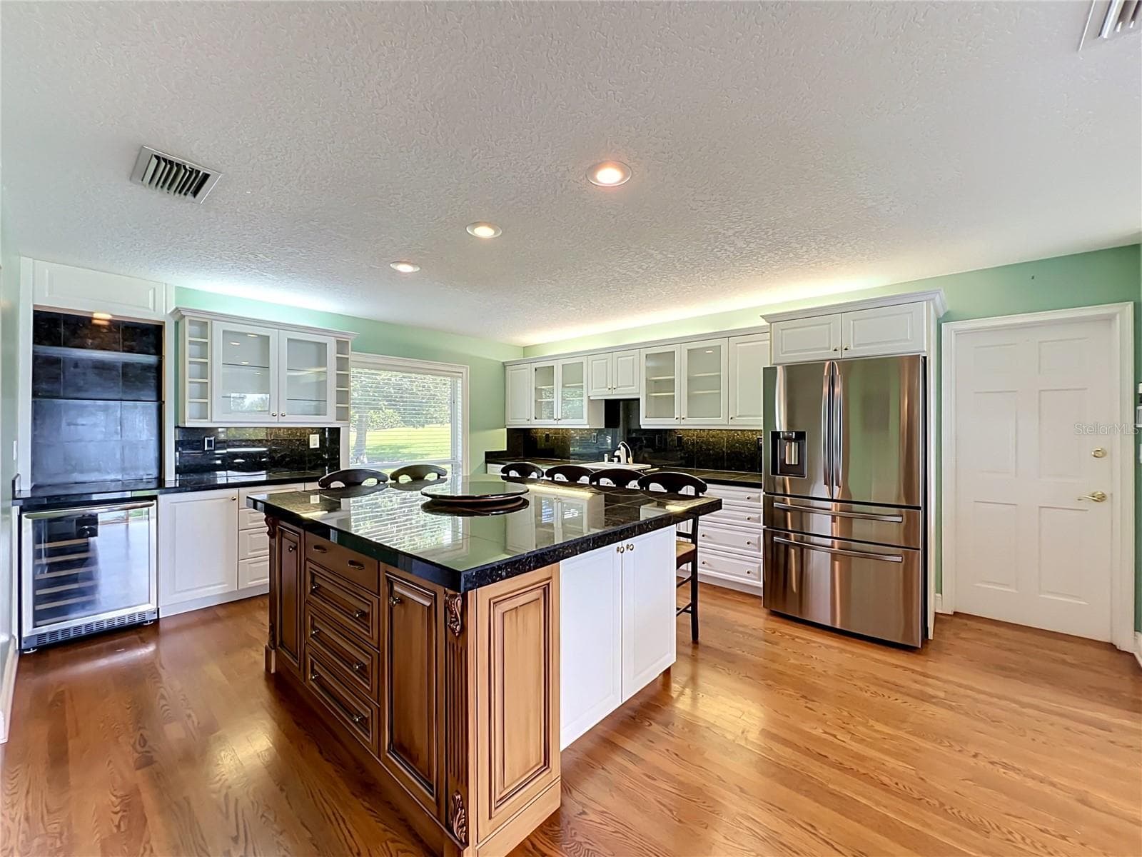 Single Family Residence at 1800 COUNTRY CLUB DR, EUSTIS, photo 29 of 91