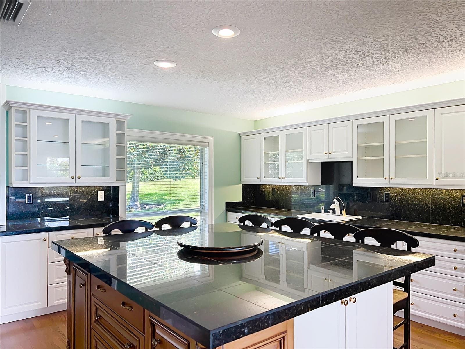 Single Family Residence at 1800 COUNTRY CLUB DR, EUSTIS, photo 30 of 91