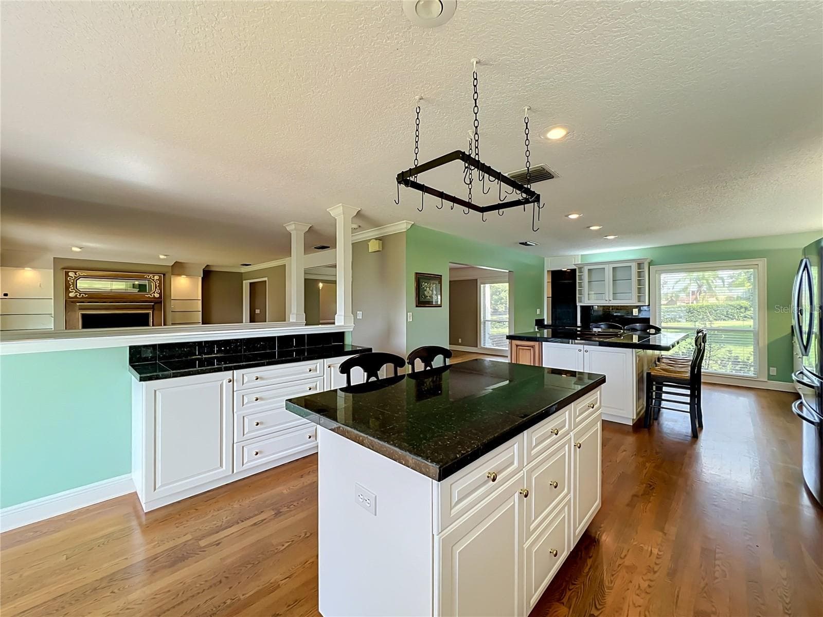 Single Family Residence at 1800 COUNTRY CLUB DR, EUSTIS, photo 35 of 91