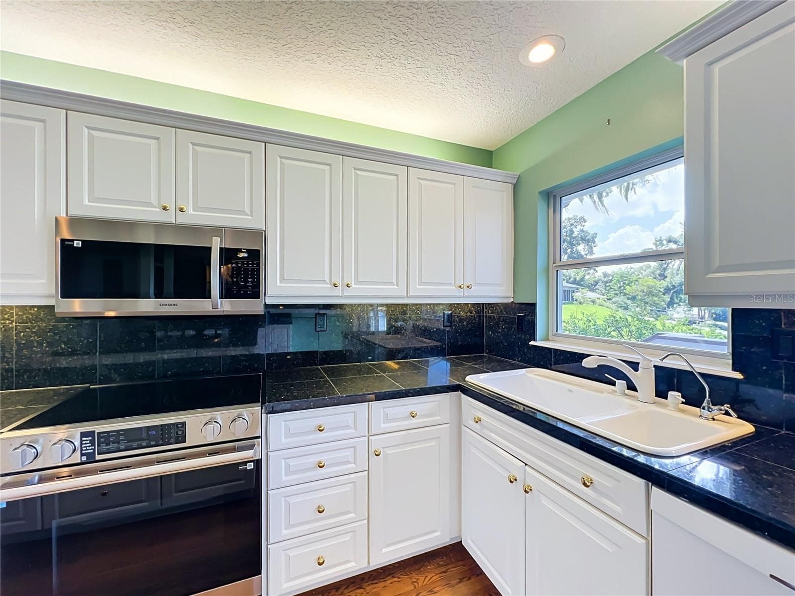 Single Family Residence at 1800 COUNTRY CLUB DR, EUSTIS, photo 36 of 91
