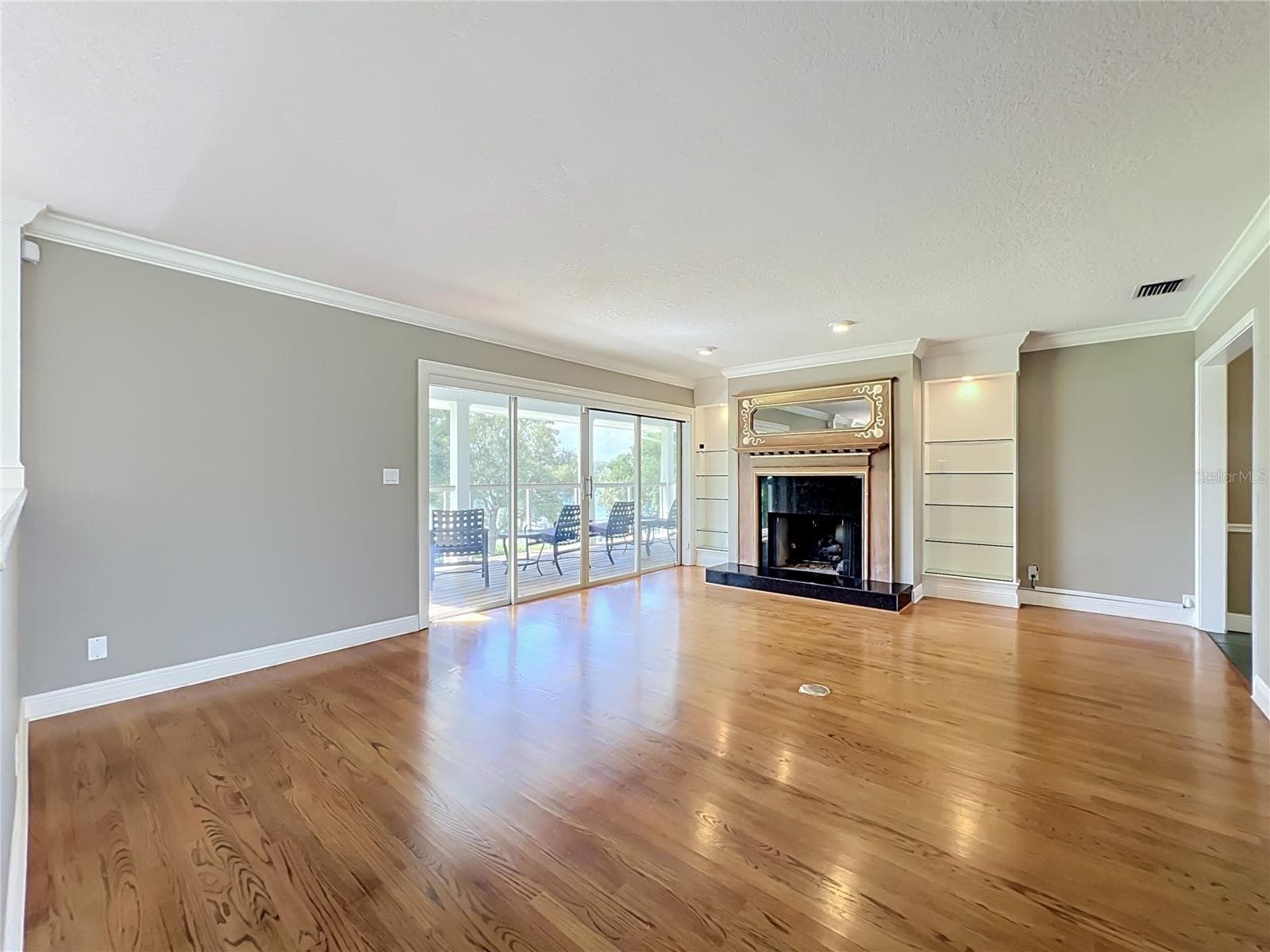 Single Family Residence at 1800 COUNTRY CLUB DR, EUSTIS, photo 38 of 91