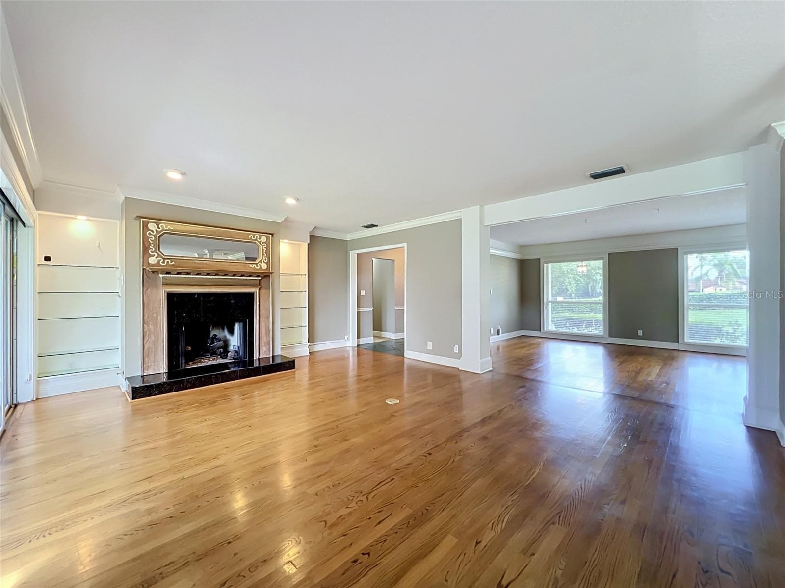 Single Family Residence at 1800 COUNTRY CLUB DR, EUSTIS, photo 39 of 91