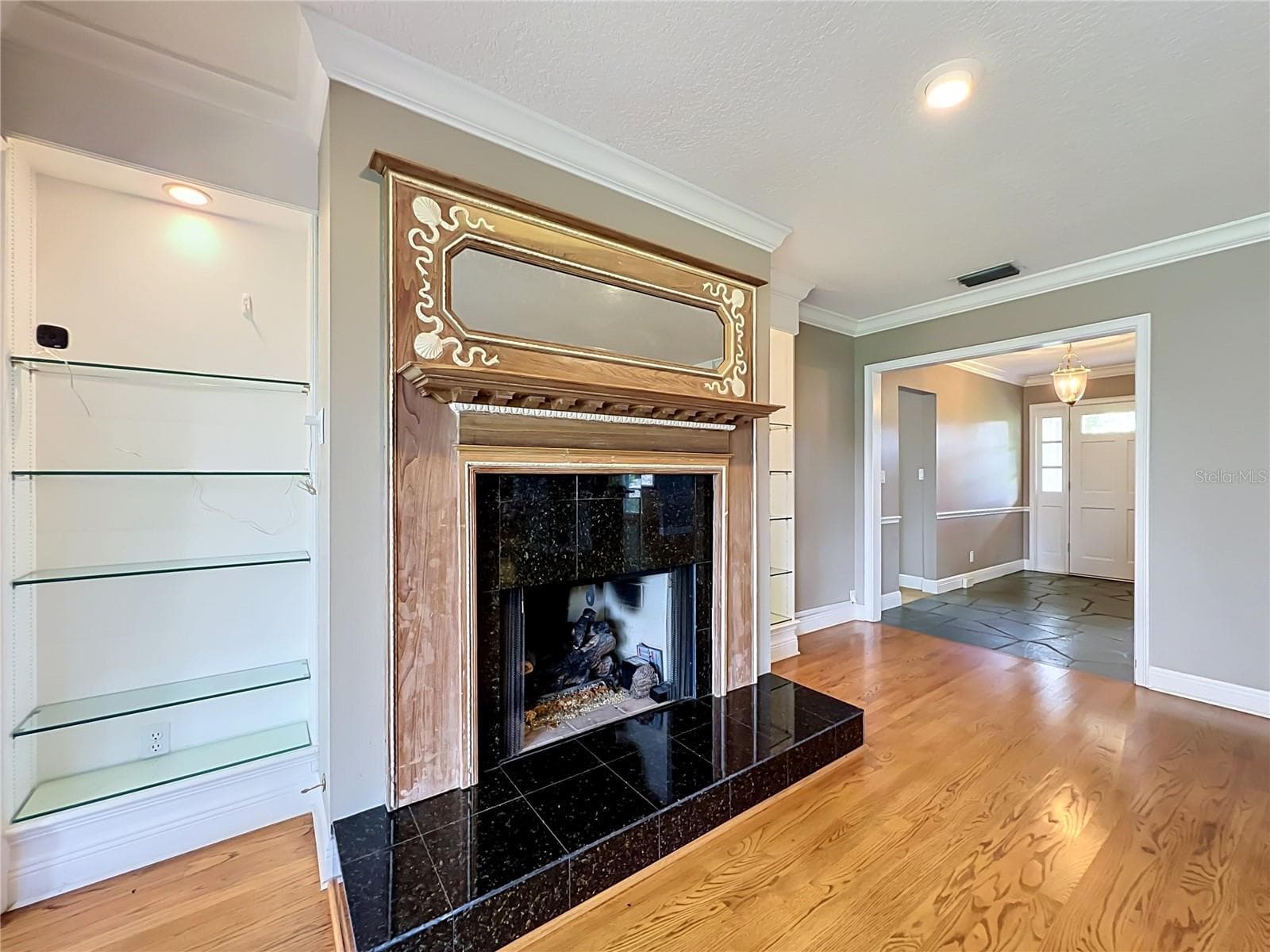 Single Family Residence at 1800 COUNTRY CLUB DR, EUSTIS, photo 40 of 91