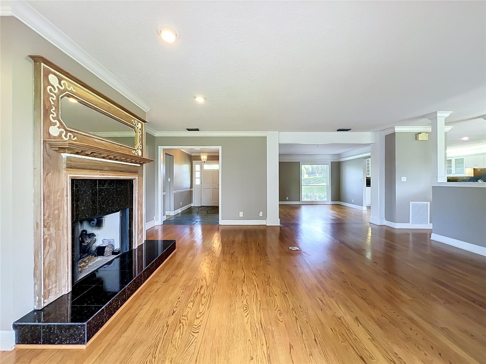 Single Family Residence at 1800 COUNTRY CLUB DR, EUSTIS, photo 41 of 91