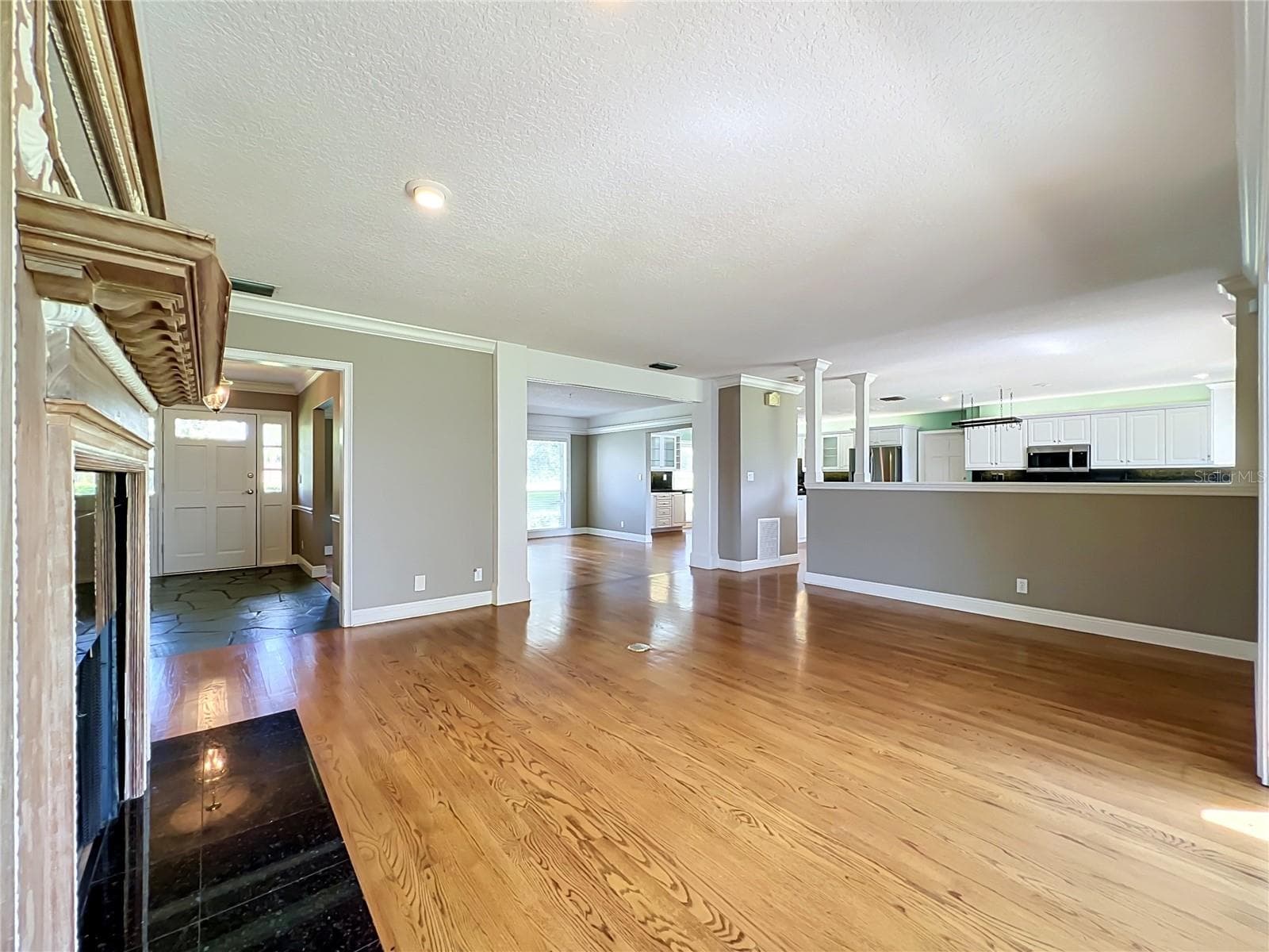 Single Family Residence at 1800 COUNTRY CLUB DR, EUSTIS, photo 42 of 91