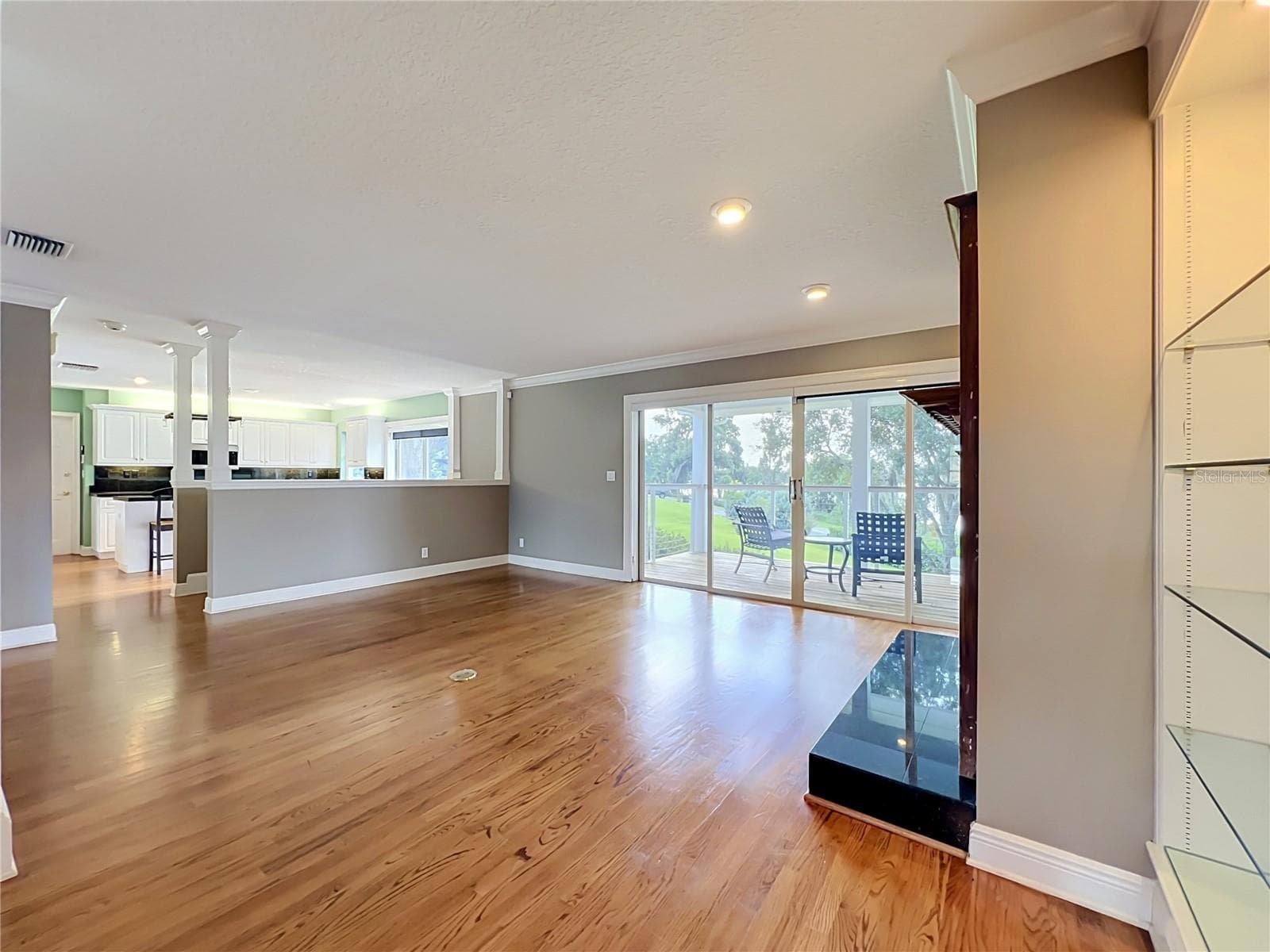 Single Family Residence at 1800 COUNTRY CLUB DR, EUSTIS, photo 43 of 91