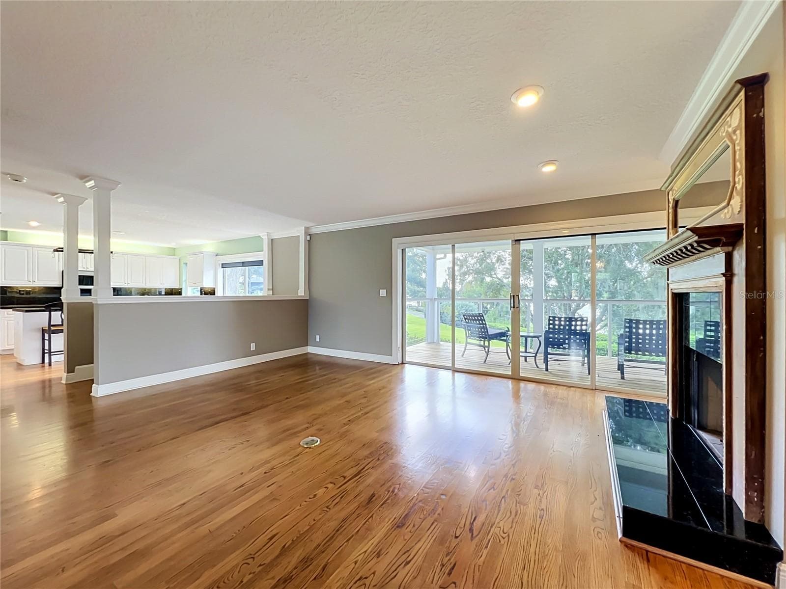 Single Family Residence at 1800 COUNTRY CLUB DR, EUSTIS, photo 44 of 91