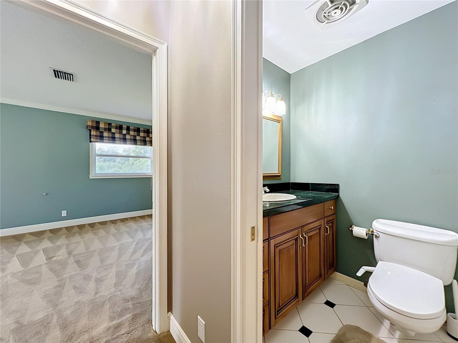 Single Family Residence at 1800 COUNTRY CLUB DR, EUSTIS, photo 45 of 91