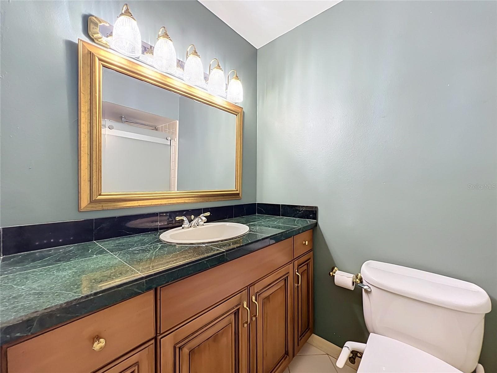 Single Family Residence at 1800 COUNTRY CLUB DR, EUSTIS, photo 46 of 91