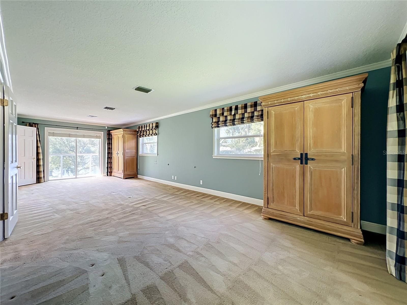 Single Family Residence at 1800 COUNTRY CLUB DR, EUSTIS, photo 48 of 91