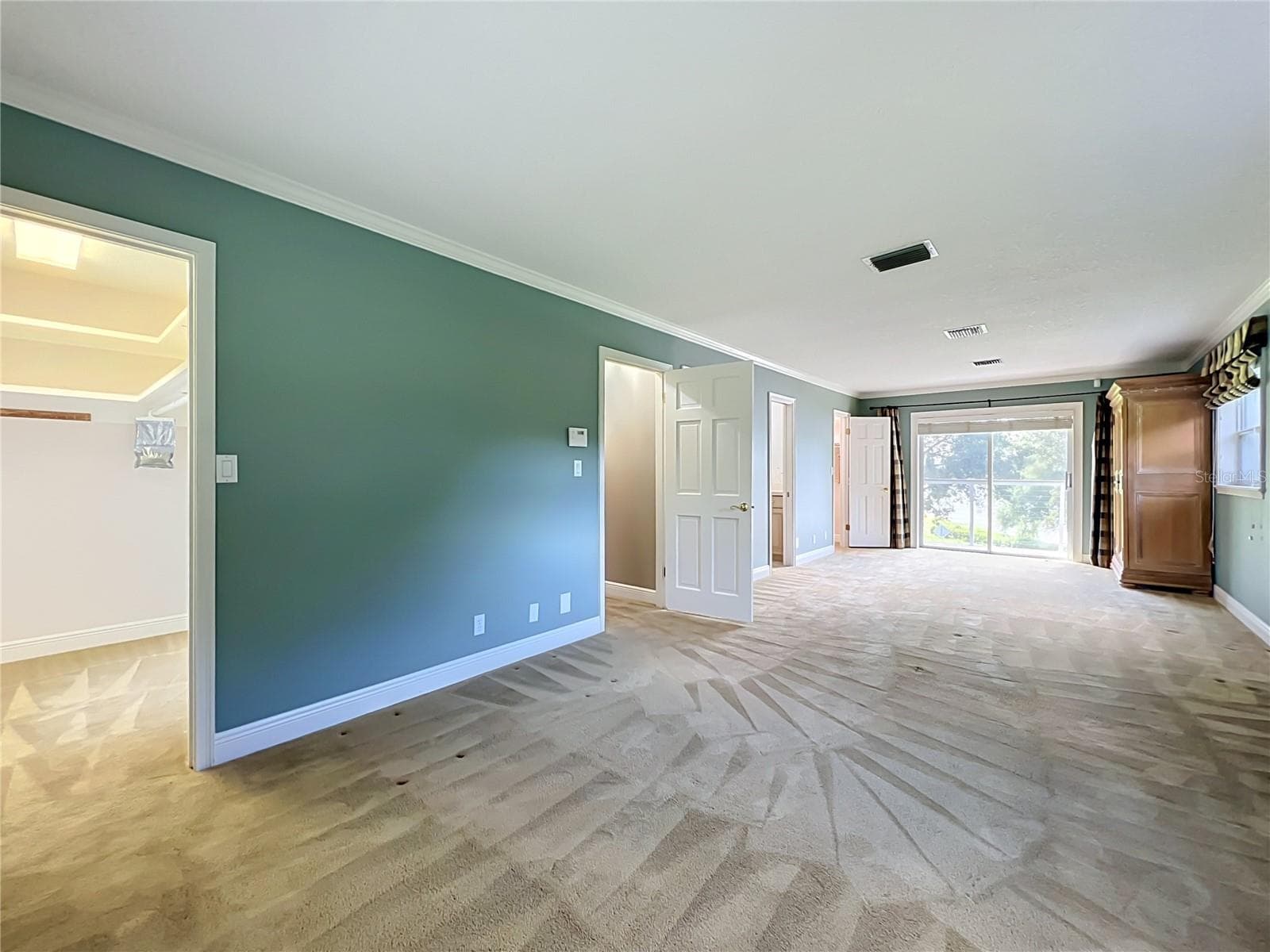 Single Family Residence at 1800 COUNTRY CLUB DR, EUSTIS, photo 49 of 91